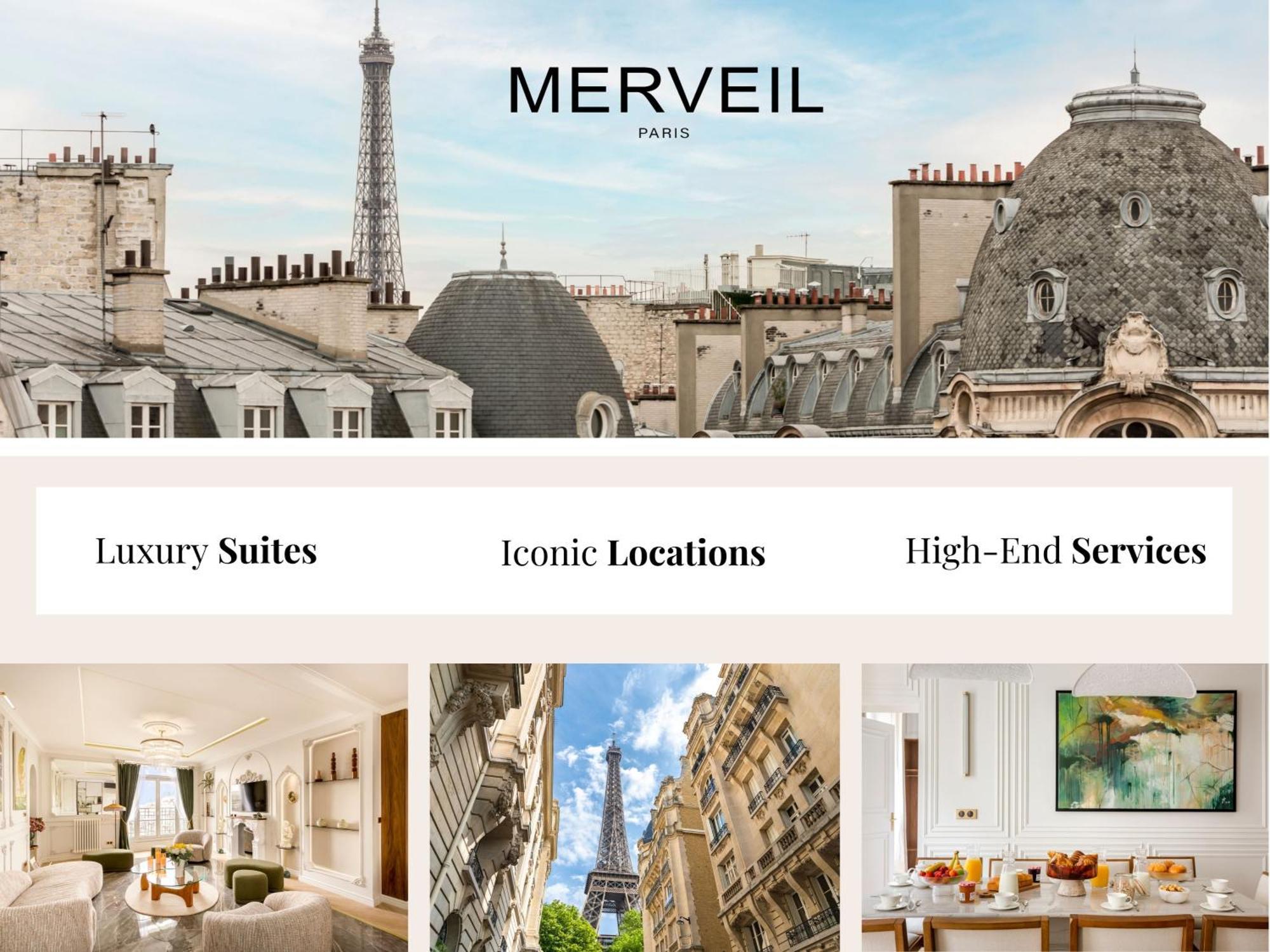 Cozy Apartment - Louvre - Aboukir VIII Paris Eksteriør bilde
